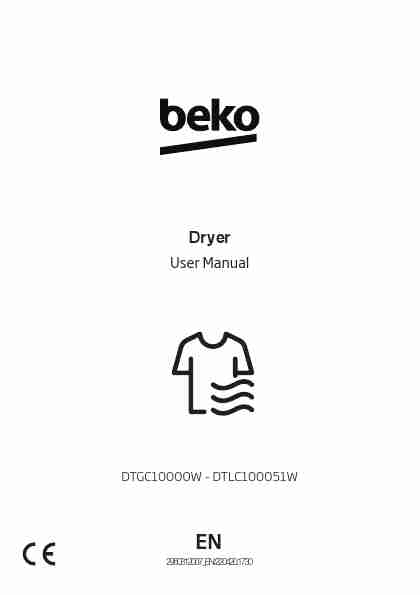 BEKO DTLC100051W-page_pdf